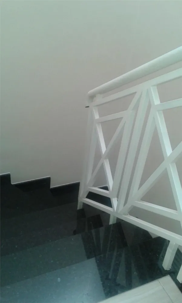 Sobrado, 3 quartos, 130 m² - Foto 16