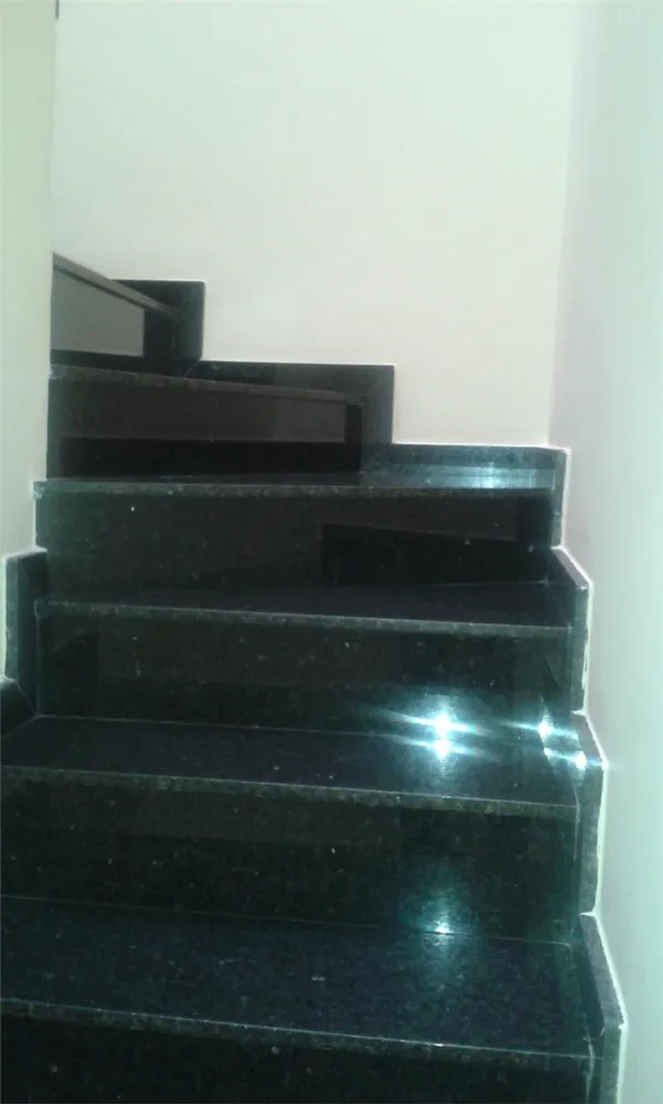 Sobrado, 3 quartos, 130 m² - Foto 7