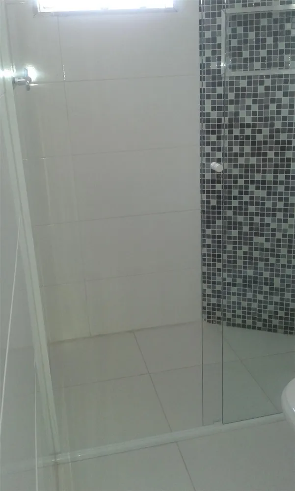Sobrado, 3 quartos, 130 m² - Foto 15