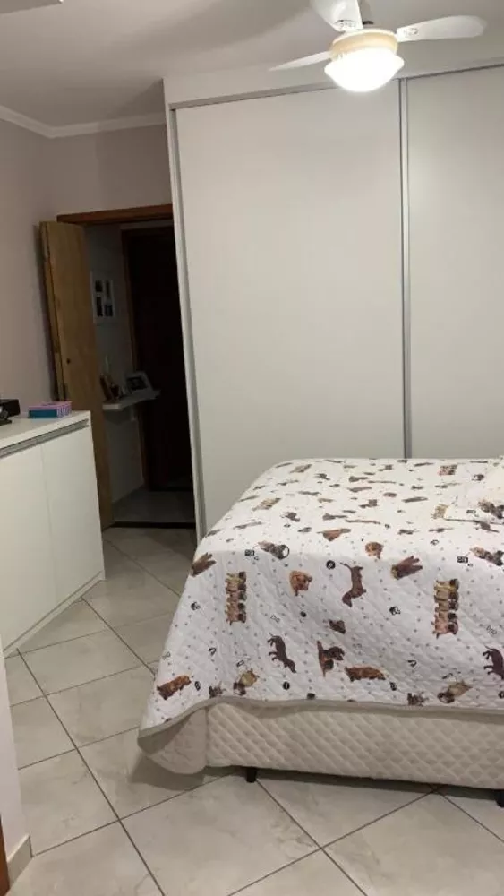 Sobrado à venda com 2 quartos, 89m² - Foto 2