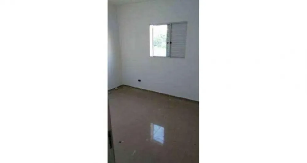 Sobrado, 3 quartos, 106 m² - Foto 3