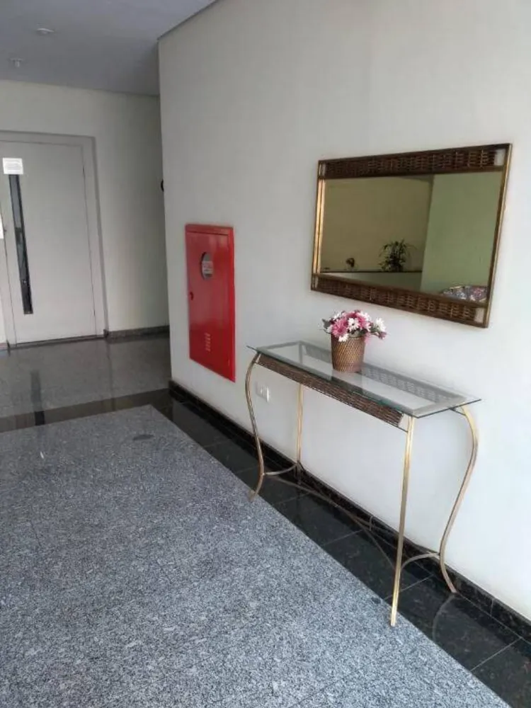 Apartamento, 2 quartos, 60 m² - Foto 5