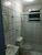 Apartamento, 2 quartos, 62 m² - Foto 1