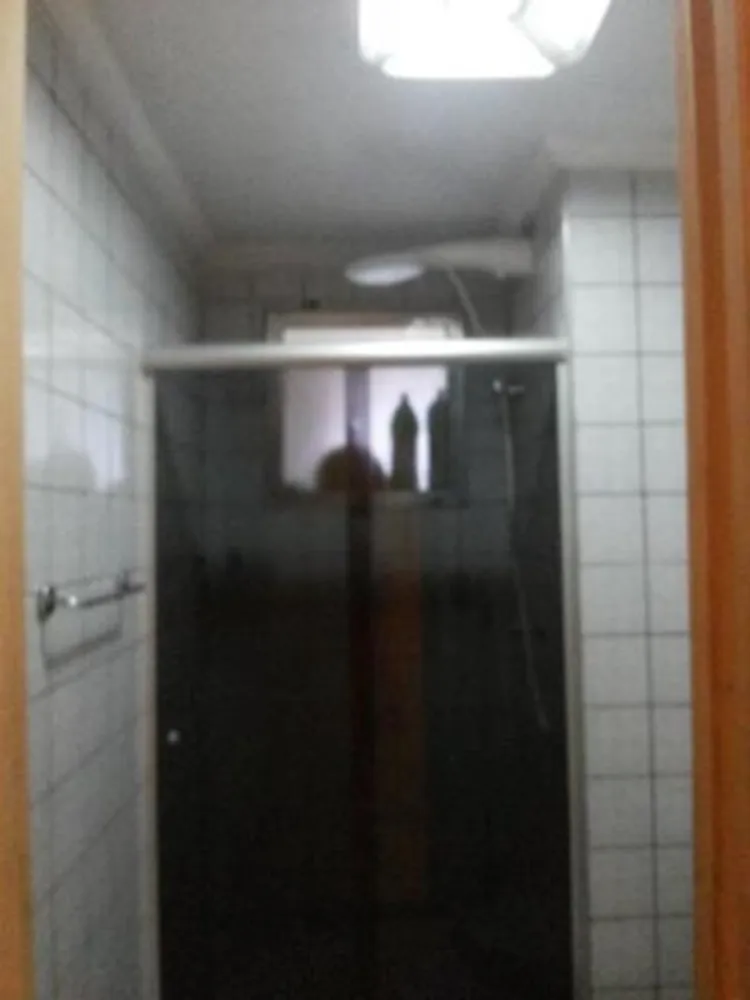 Apartamento, 2 quartos, 63 m² - Foto 7