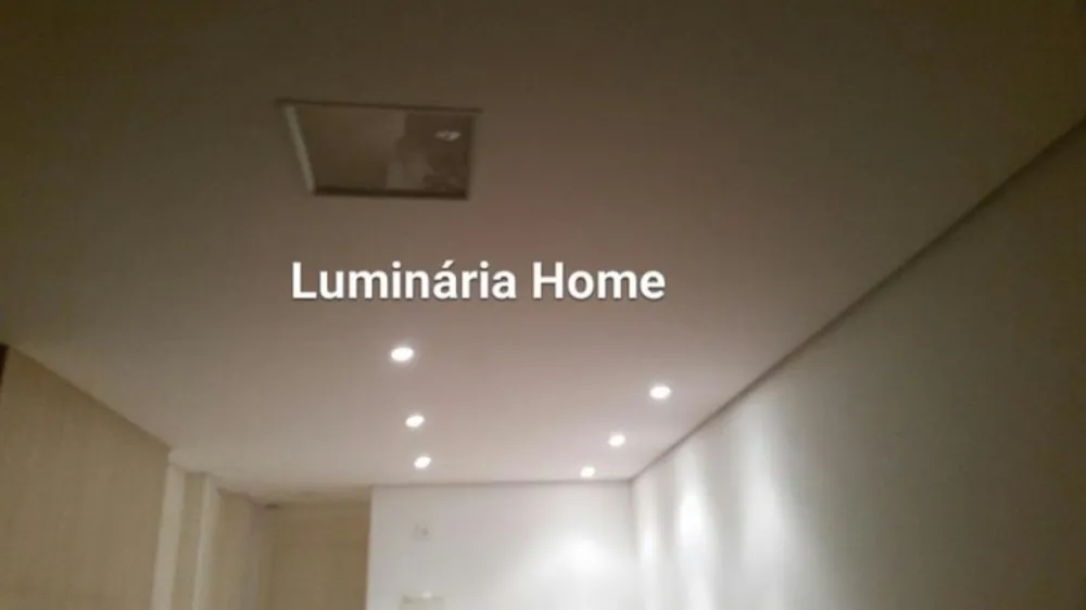 Apartamento, 2 quartos, 65 m² - Foto 8