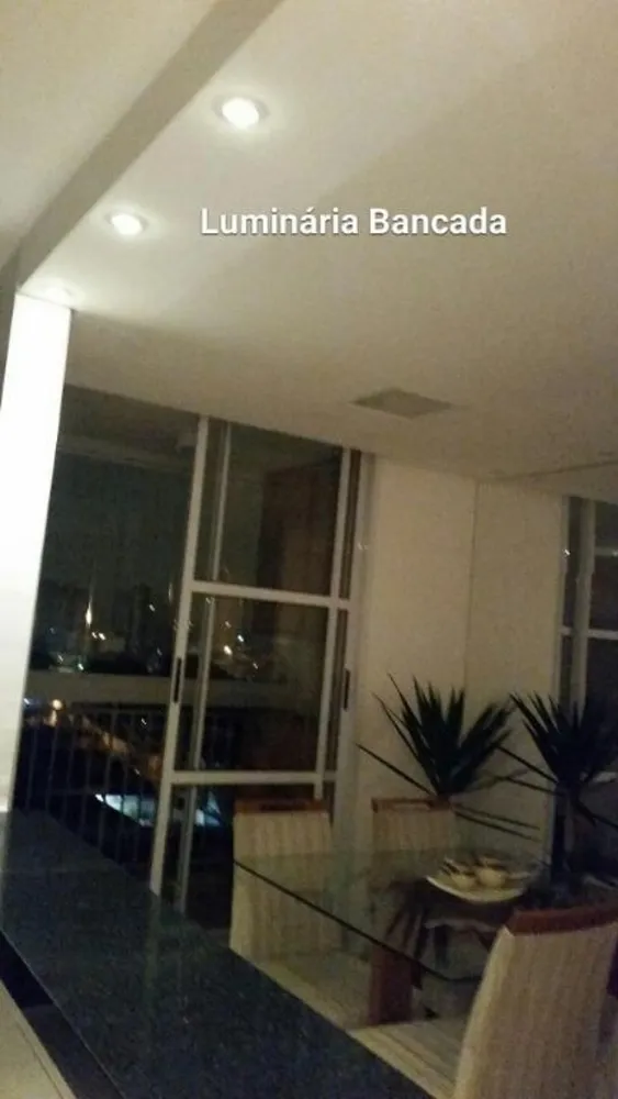 Apartamento, 2 quartos, 65 m² - Foto 4