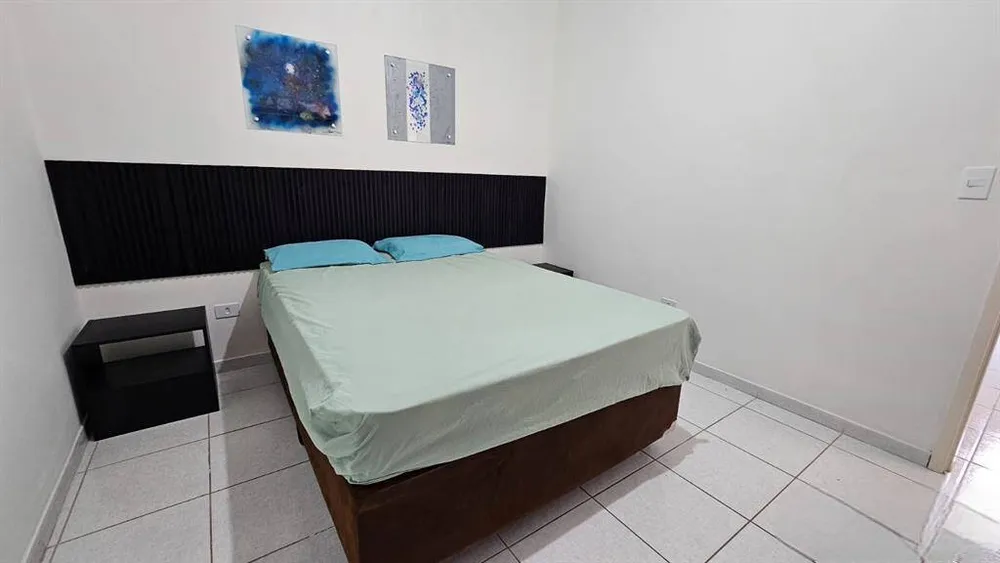 Apartamento, 2 quartos, 45 m² - Foto 7