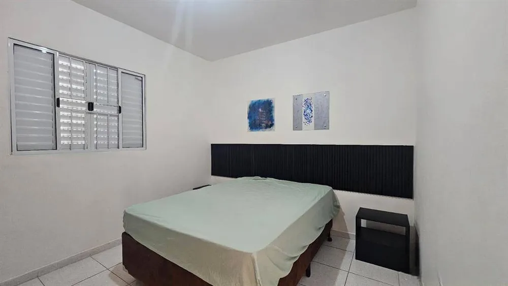 Apartamento, 2 quartos, 45 m² - Foto 2