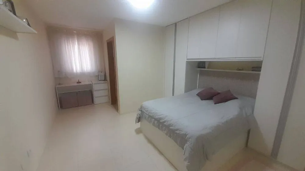 Casa, 3 quartos, 150 m² - Foto 7