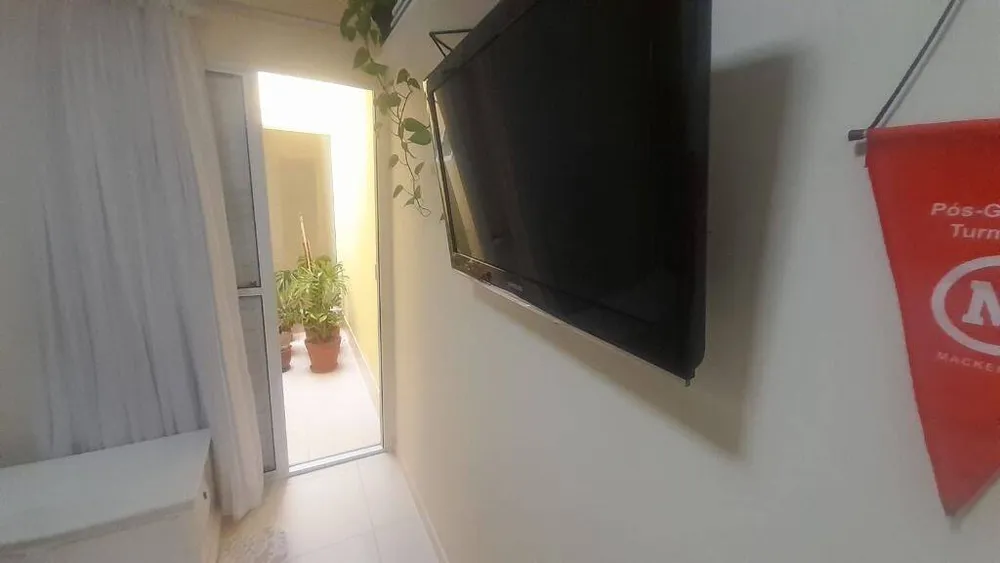 Casa, 3 quartos, 150 m² - Foto 6