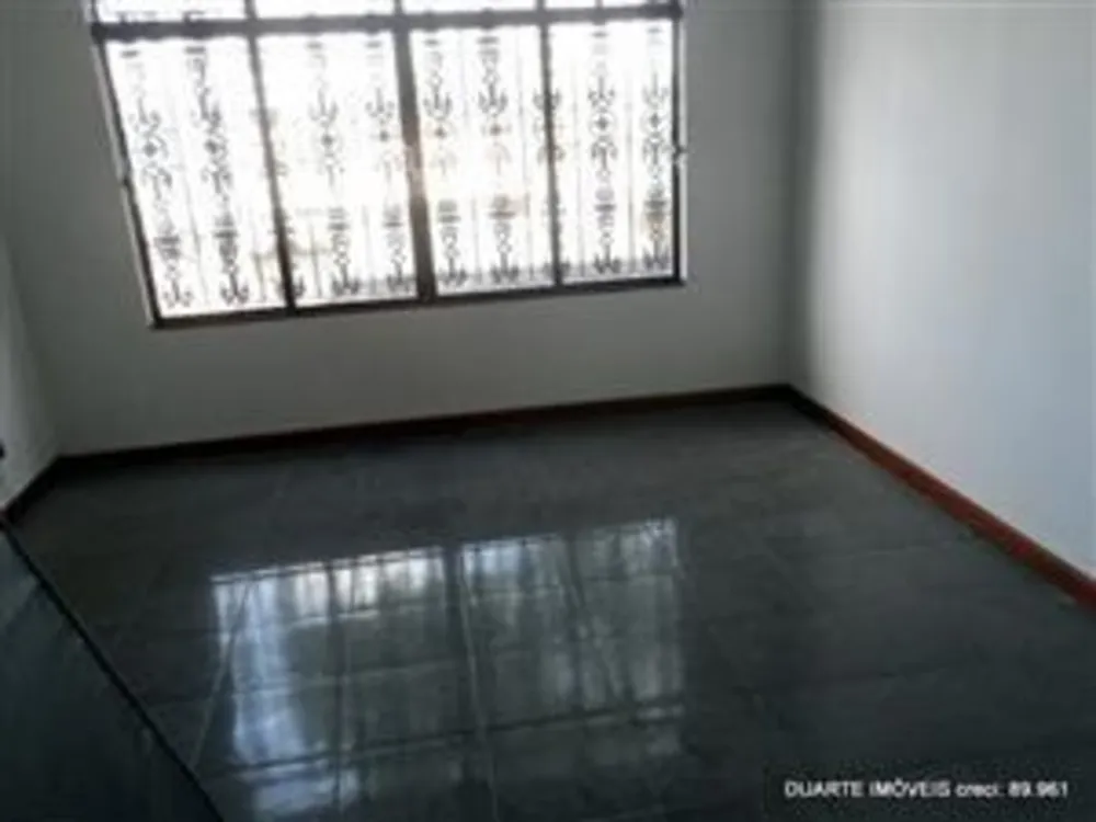 Sobrado, 3 quartos, 196 m² - Foto 7
