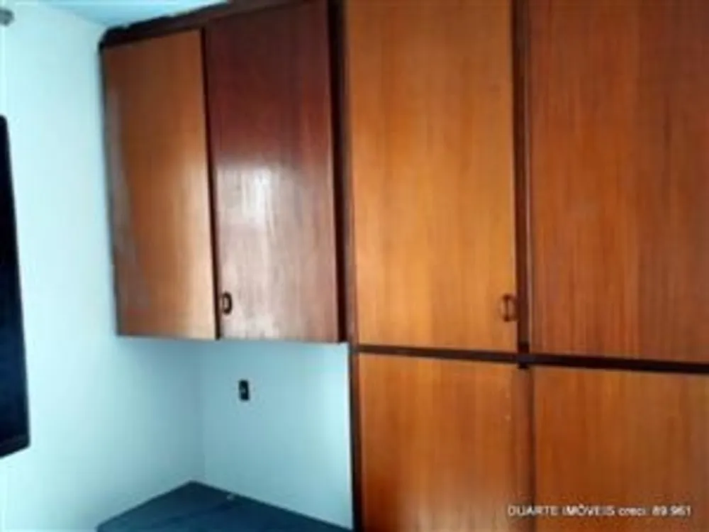 Sobrado, 3 quartos, 196 m² - Foto 9