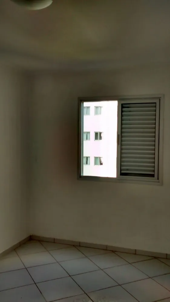 Apartamento, 2 quartos, 63 m² - Foto 4