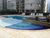 Apartamento, 3 quartos, 67 m² - Foto 4