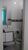 Apartamento, 3 quartos, 67 m² - Foto 1