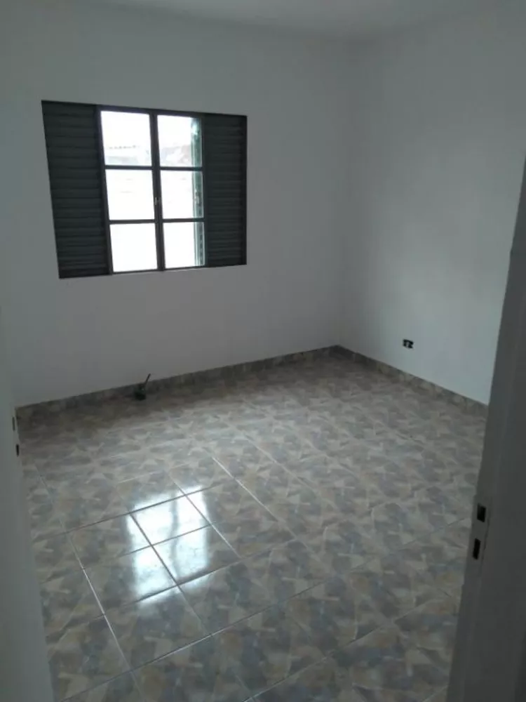 Sobrado para alugar com 2 quartos, 70m² - Foto 4