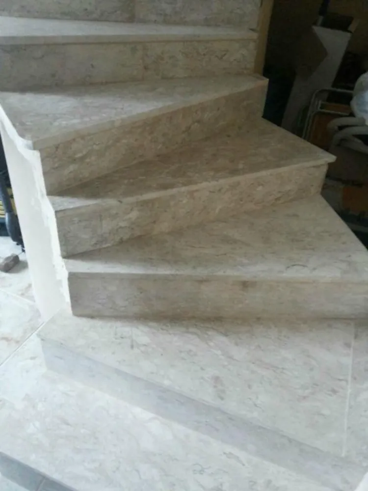Apartamento, 2 quartos, 80 m² - Foto 1