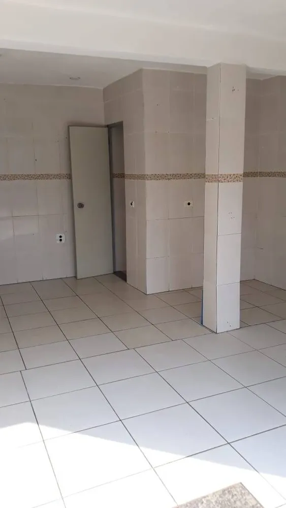 Loja-Salão, 30 m² - Foto 5