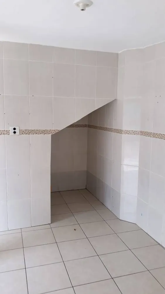 Loja-Salão, 30 m² - Foto 6