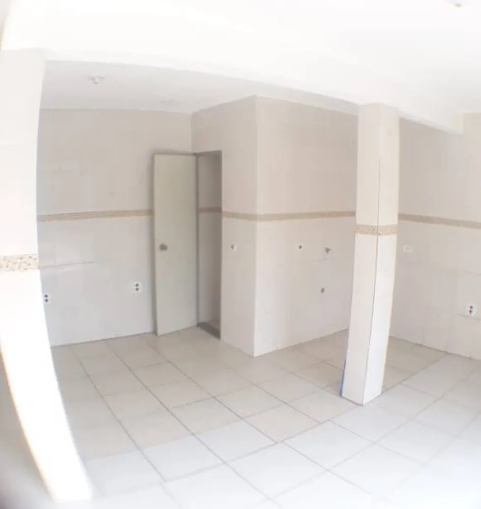 Loja-Salão, 30 m² - Foto 4
