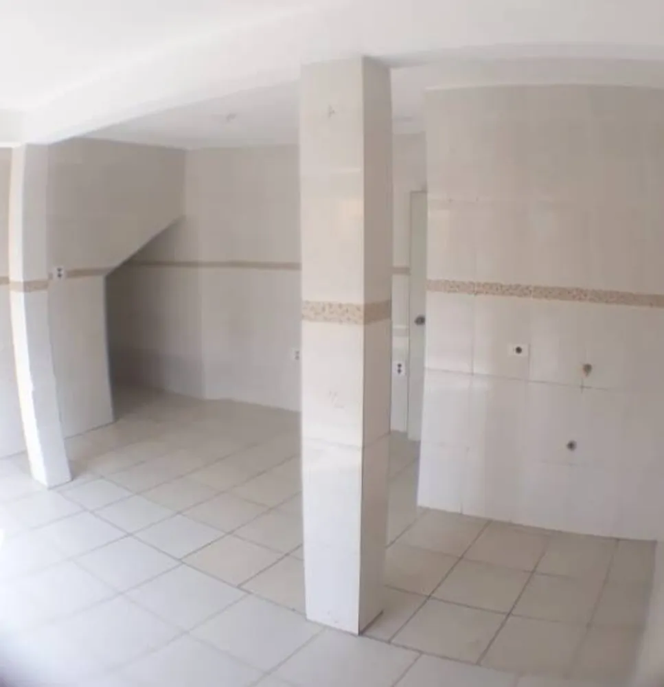 Loja-Salão, 30 m² - Foto 7