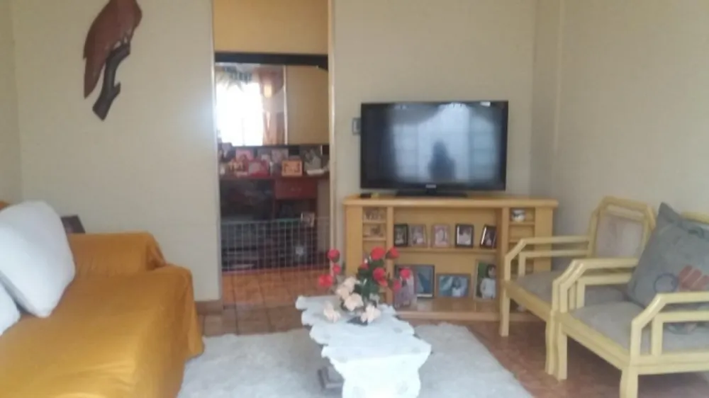 Casa, 2 quartos, 250 m² - Foto 6