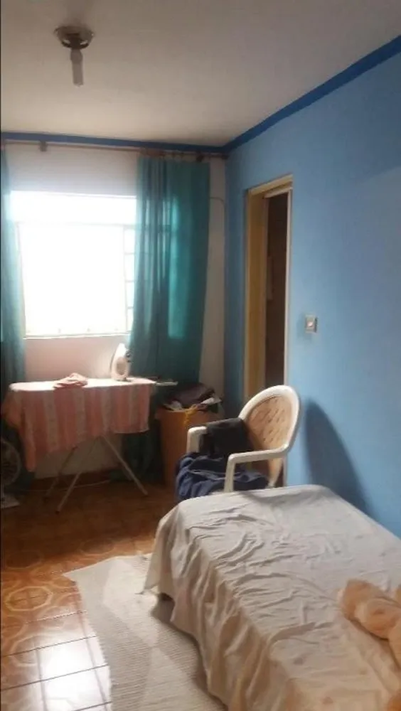 Casa, 2 quartos, 250 m² - Foto 5