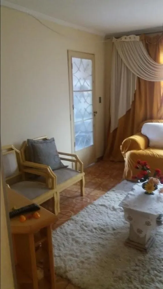 Casa, 2 quartos, 250 m² - Foto 8