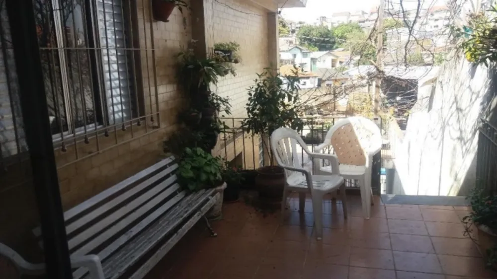 Casa, 2 quartos, 250 m² - Foto 4