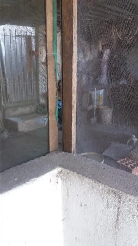 Casa, 2 quartos, 250 m² - Foto 7