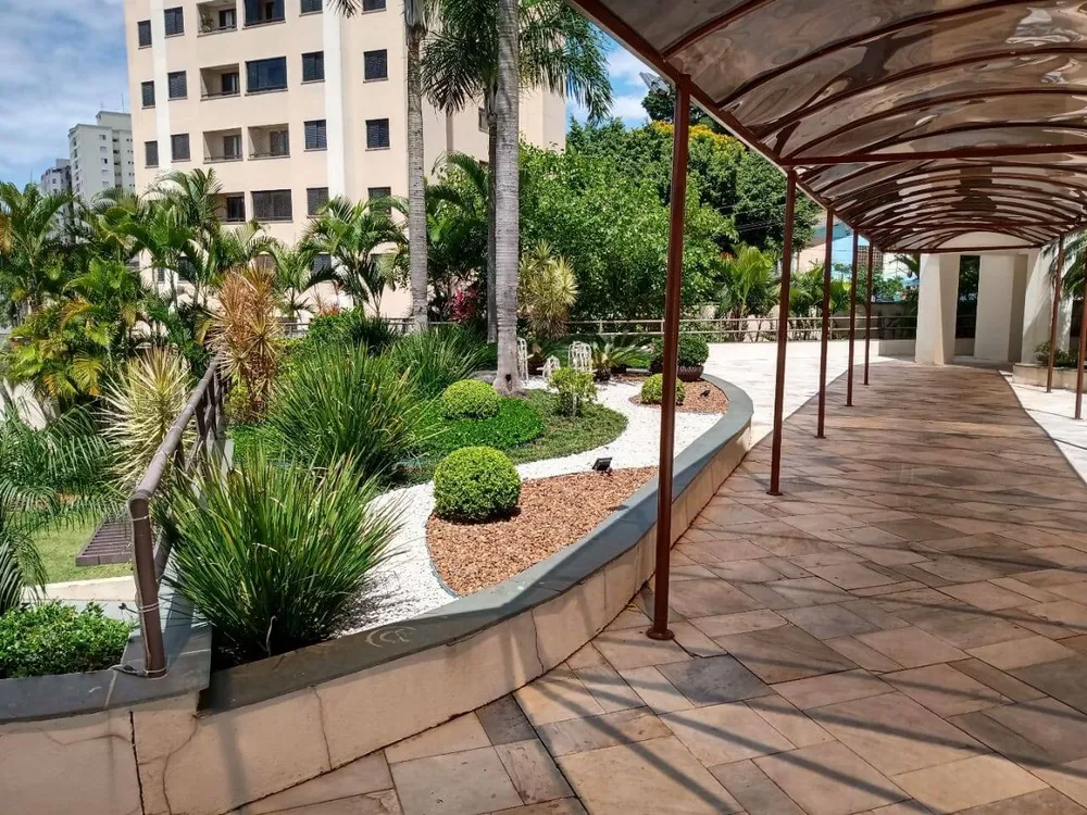 Apartamento, 2 quartos, 50 m² - Foto 8