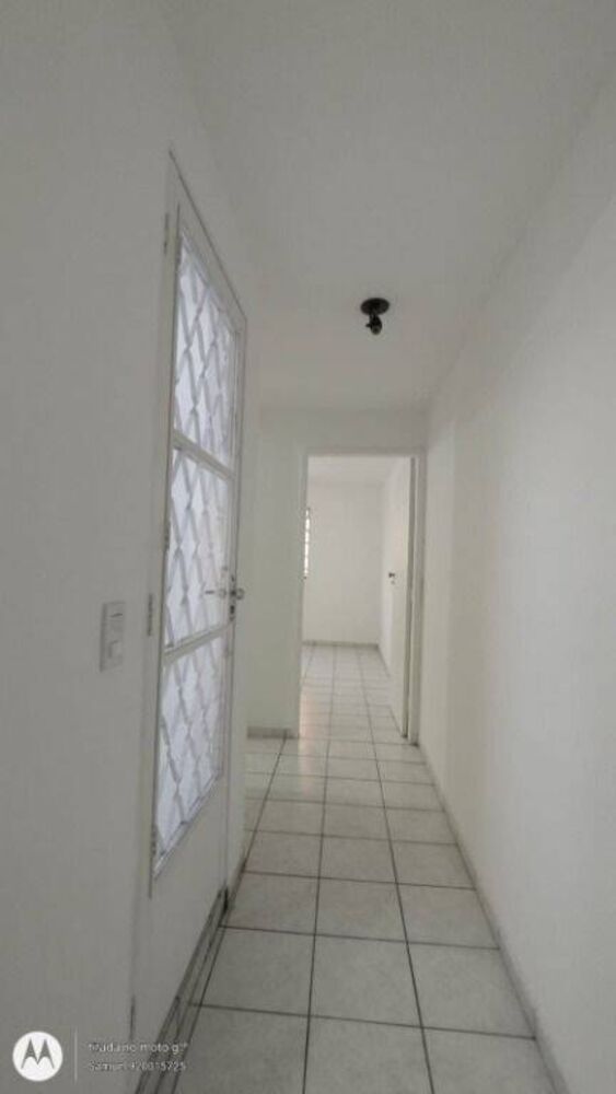 Apartamento para alugar com 2 quartos, 75m² - Foto 5