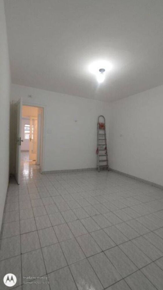 Apartamento para alugar com 2 quartos, 75m² - Foto 6