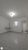 Apartamento, 2 quartos - Foto 7