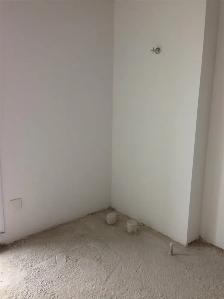 Sala-Conjunto, 38 m² - Foto 9