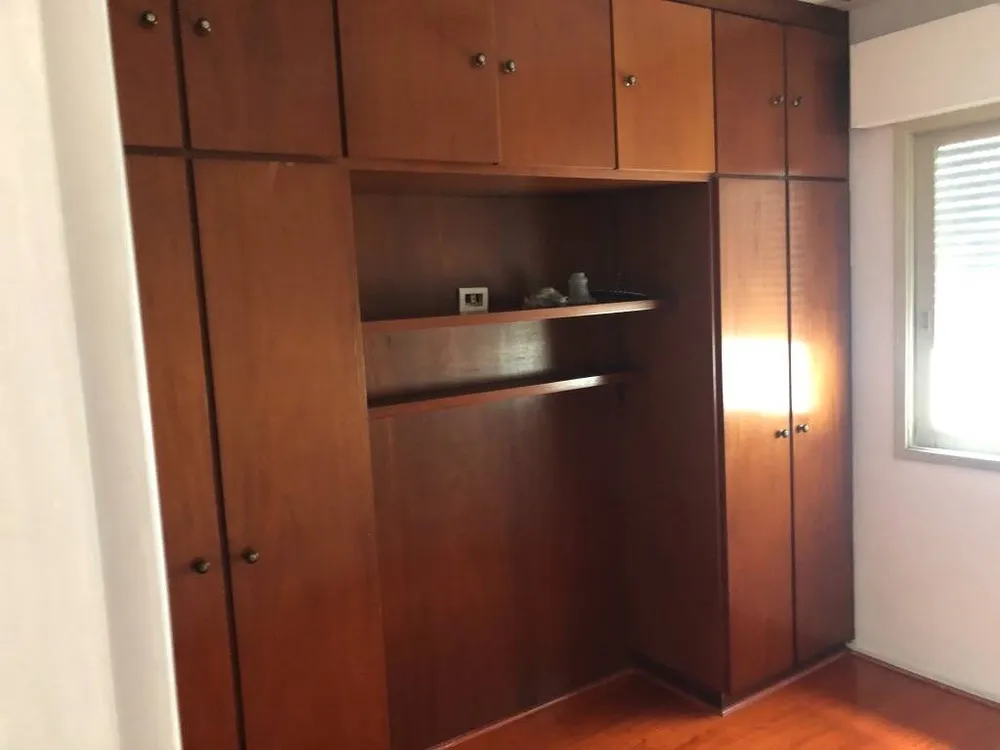Apartamento, 3 quartos, 116 m² - Foto 6