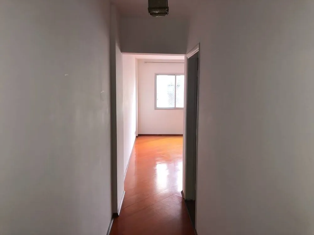Apartamento, 3 quartos, 116 m² - Foto 4