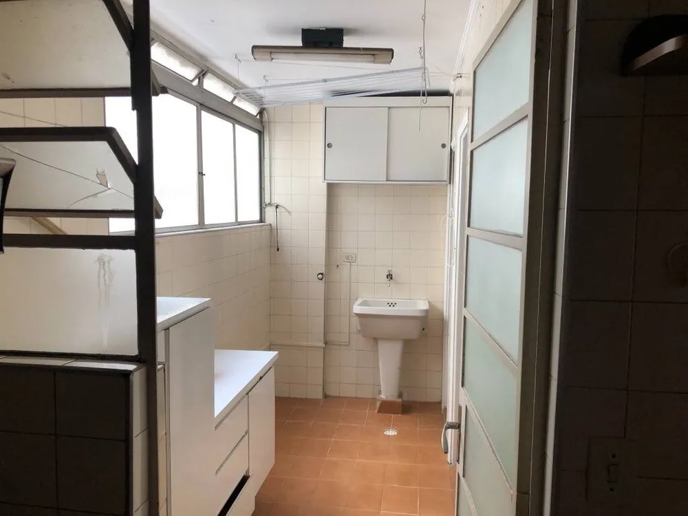 Apartamento, 3 quartos, 116 m² - Foto 5