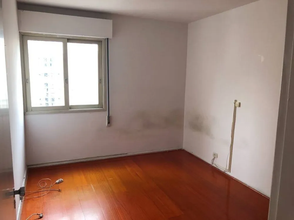 Apartamento, 3 quartos, 116 m² - Foto 8
