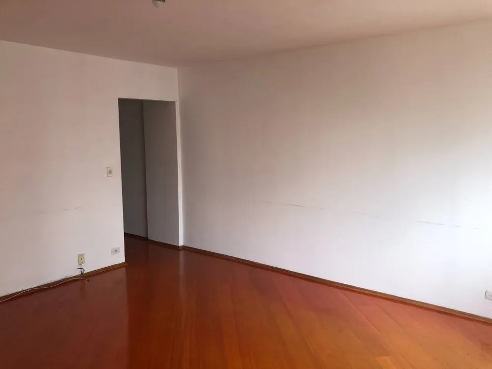 Apartamento, 3 quartos, 116 m² - Foto 3