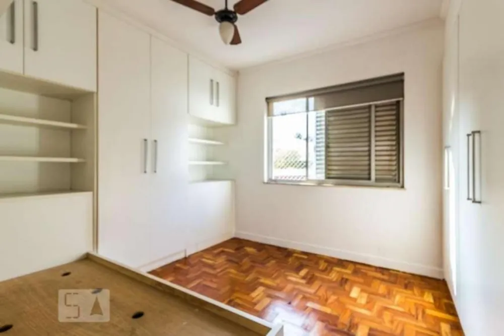 Apartamento, 3 quartos, 108 m² - Foto 7
