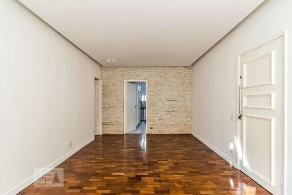 Apartamento, 3 quartos, 108 m² - Foto 8