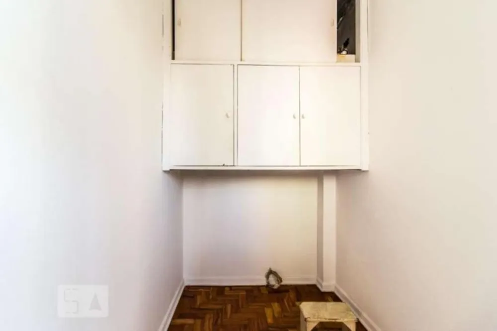 Apartamento, 3 quartos, 108 m² - Foto 3