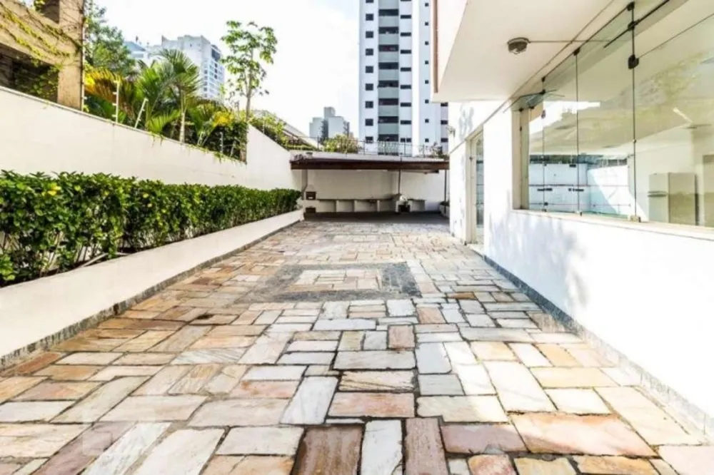 Apartamento, 3 quartos, 108 m² - Foto 6