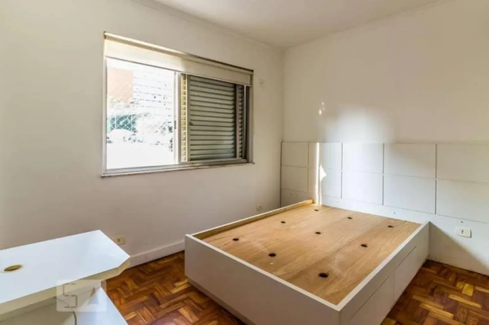 Apartamento, 3 quartos, 108 m² - Foto 5