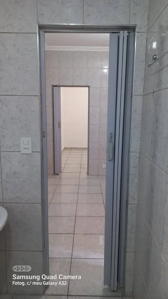 Casa, 1 quarto - Foto 2
