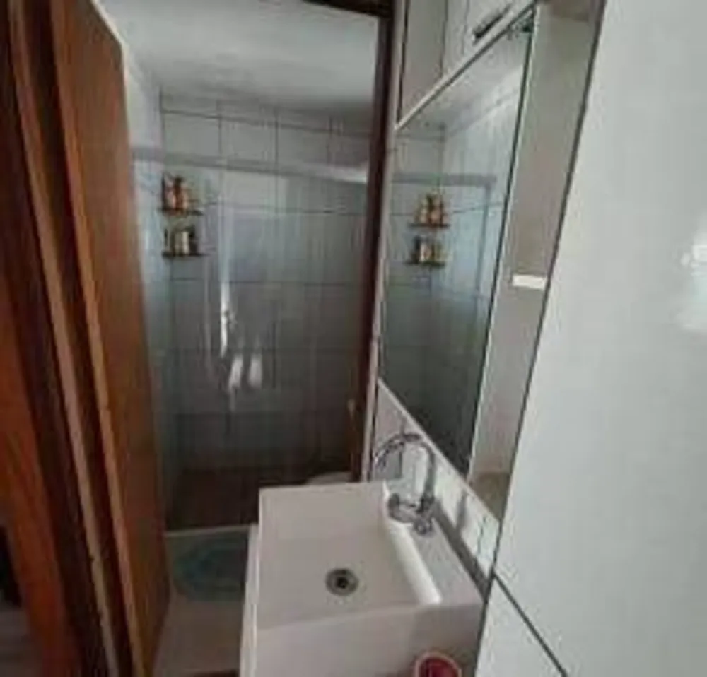 Apartamento, 2 quartos - Foto 7