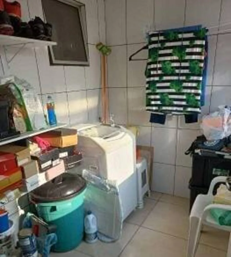 Apartamento, 2 quartos - Foto 3