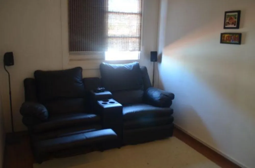 Sobrado, 3 quartos, 85 m² - Foto 6