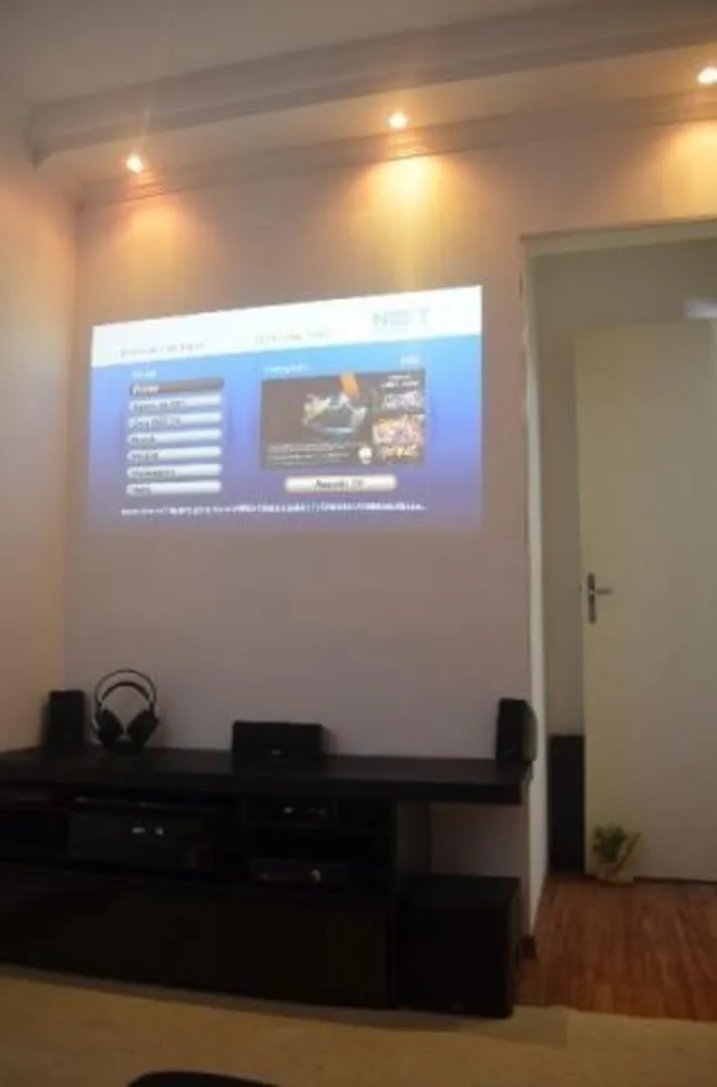 Sobrado, 3 quartos, 85 m² - Foto 7